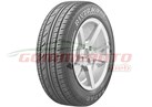 COP. 155/65R014 Radar RIVERA PRO2 79H XL (m+s)